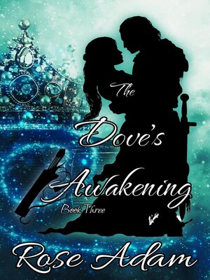 cover image of The Dove's Awakening